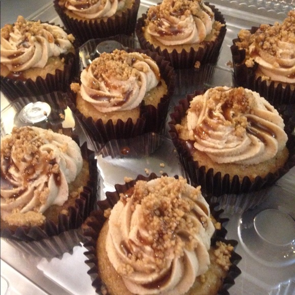 Meet your Posher, Suzanne - Picture 9 of 14